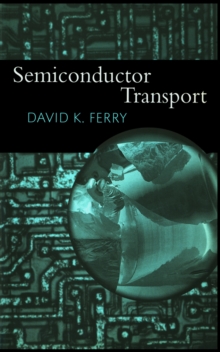 Semiconductor Transport