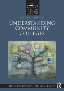 Understanding Community Colleges