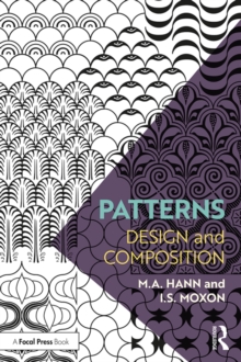 Patterns : Design and Composition