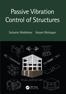 Passive Vibration Control of Structures