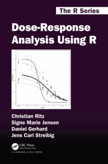 Dose-Response Analysis Using R