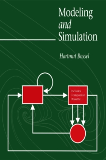 Modeling and Simulation