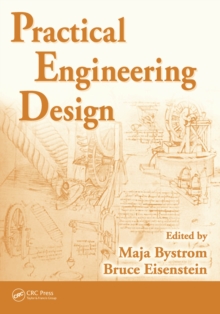 Practical Engineering Design