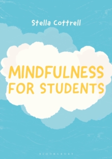 Mindfulness for Students