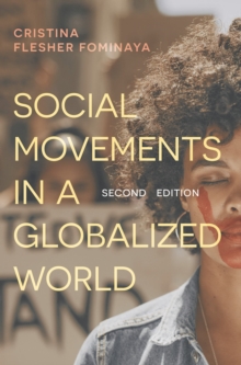 Social Movements in a Globalized World