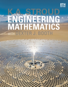 Engineering Mathematics