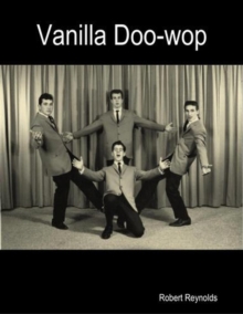 Vanilla Doo-wop