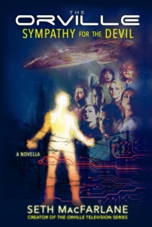 The Orville: Sympathy for the Devil