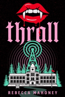 Thrall