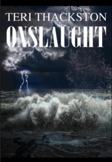 Onslaught