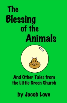 Blessing of the Animals