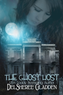 Ghost Host: Episode 1