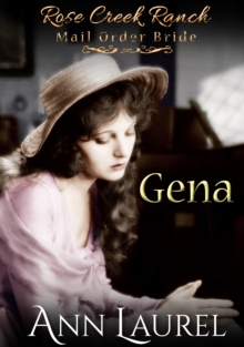 Gena