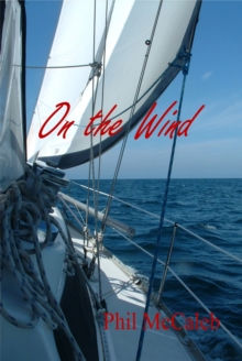 On the Wind