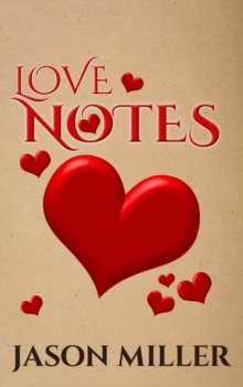 Love Notes