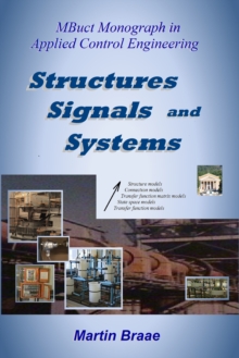 Structures, Signals and Systems