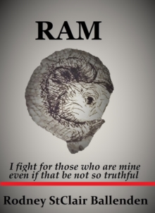 Ram