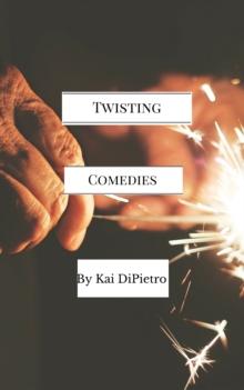 Twisting Comedies