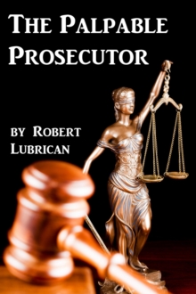 Palpable Prosecutor