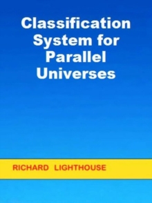 Classification System for Parallel Universes