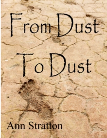 From Dust To Dust