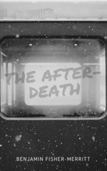 After-Death