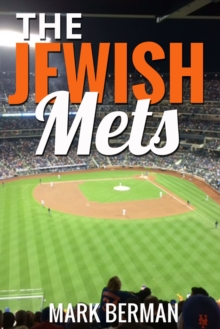 Jewish Mets