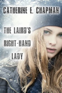 Laird's Right-Hand Lady