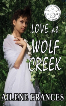 Love at Wolf Creek