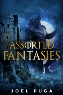 Assorted Fantasies