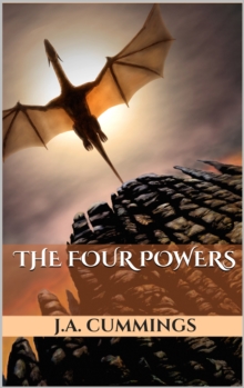 Four Powers