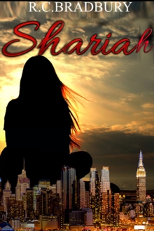 Shariah