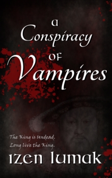 Conspiracy of Vampires