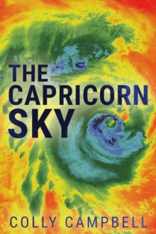 Capricorn Sky