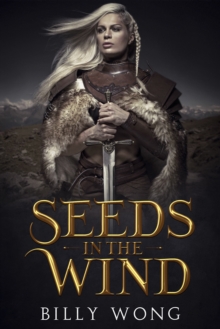 Seeds in the Wind