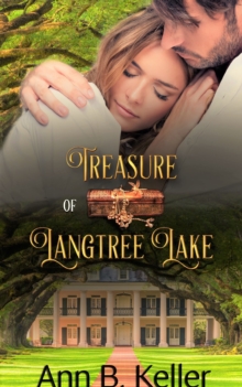 Treasure of Langtree Lake