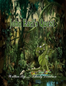 John Earl's Quest