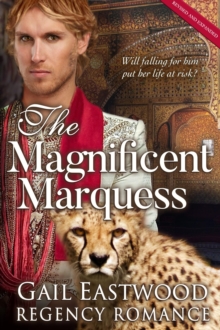 Magnificent Marquess