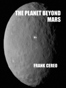 Planet Beyond Mars