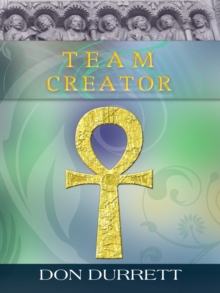 Team Creator