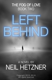 Left Behind