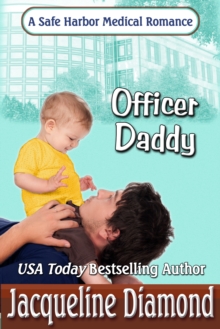 Officer Daddy