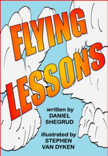 Flying Lessons