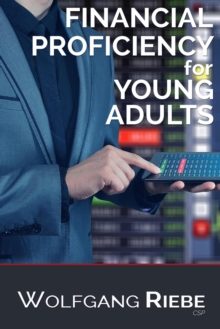 Financial Proficiency For Young Adults