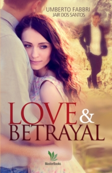 Love and Betrayal