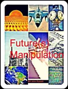 Future(s) Manipulation