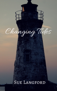 Changing Tides