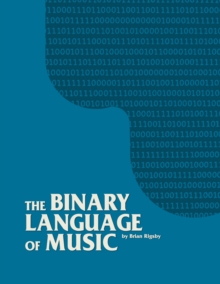 Binary Language of Music