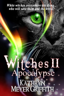 Witches II: Apocalypse