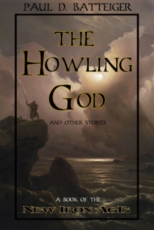 Howling God